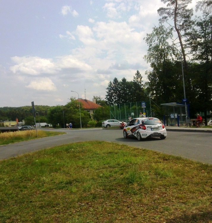 Barum Rally Zlín 2017 006