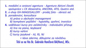 hanclova---2.jpg