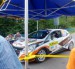 Barum Rally Zlín 2017 005