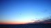 Bulharsko 2017 037
